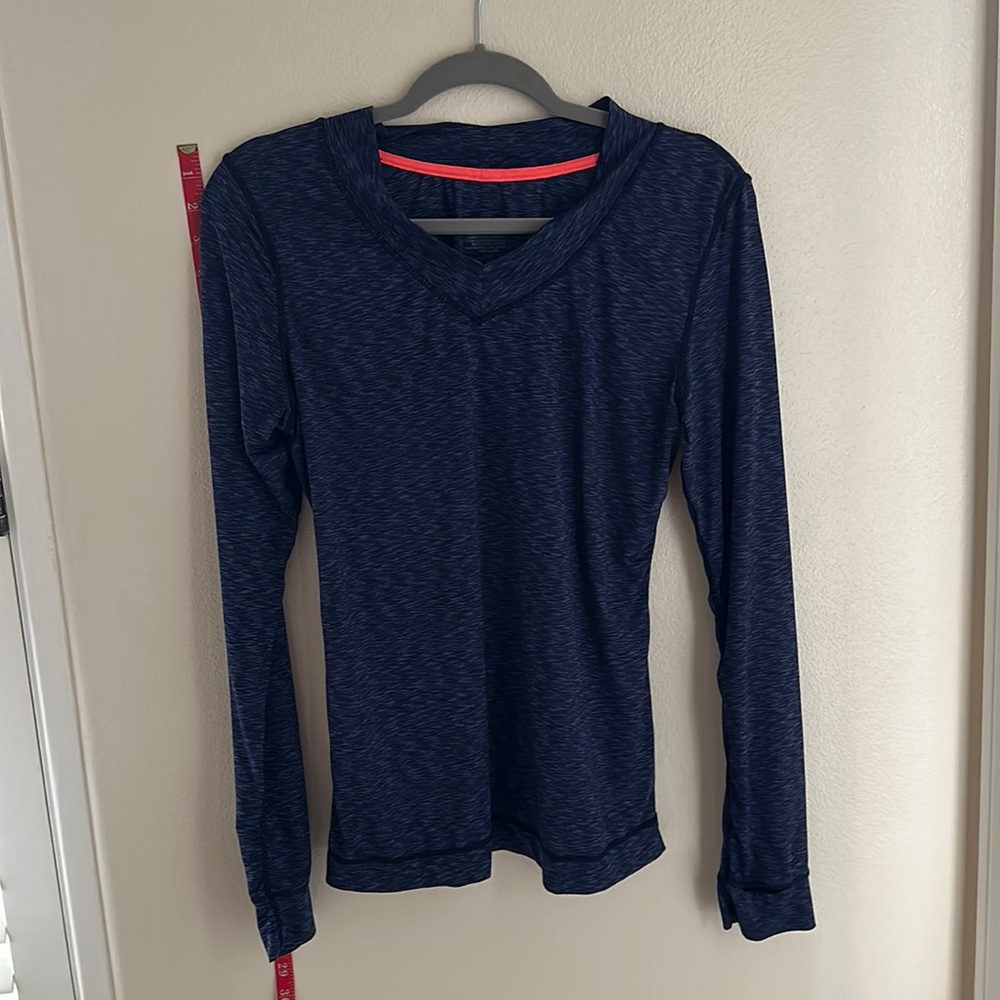 Flex Fit Top for Women
